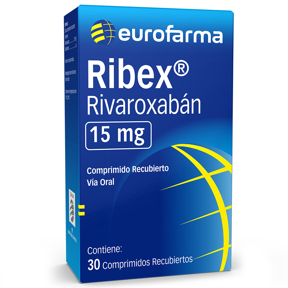  Foto del box del profesional de la salud