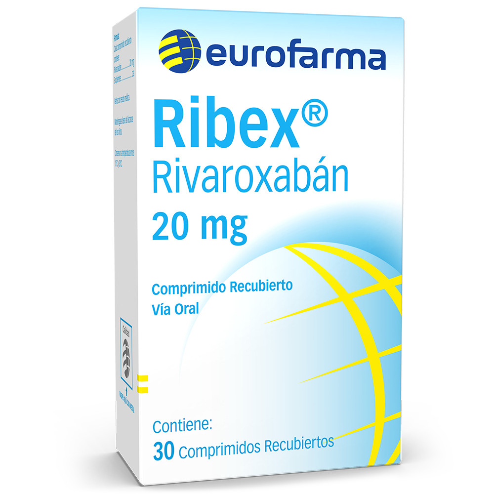  Foto de la caja del producto