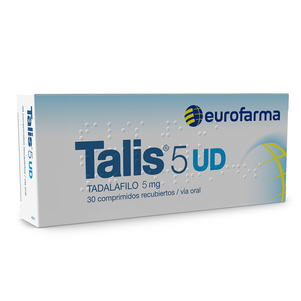 Talis®