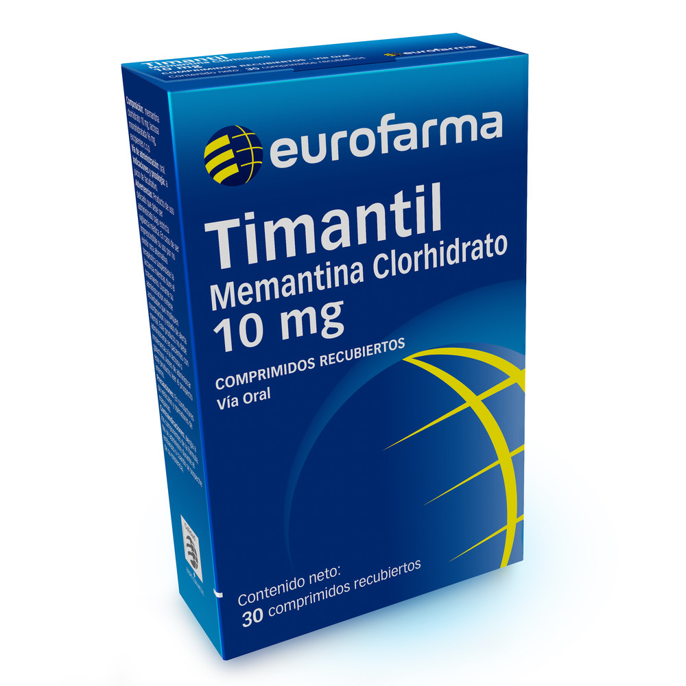 Timantil®