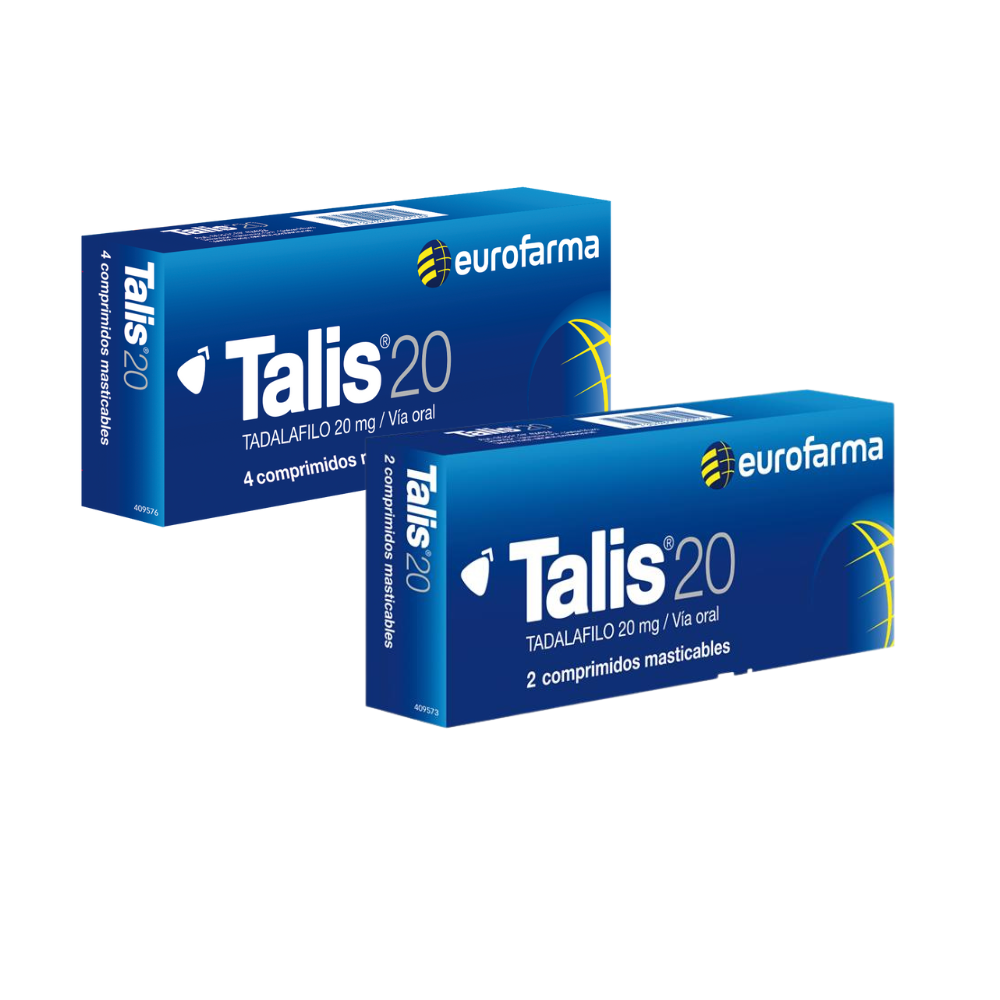  Foto del box del profesional de la salud