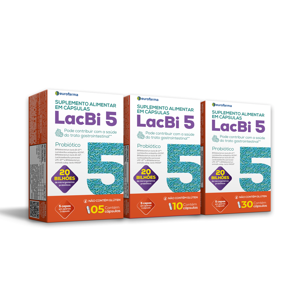  Foto da caixa do profissional de saúde