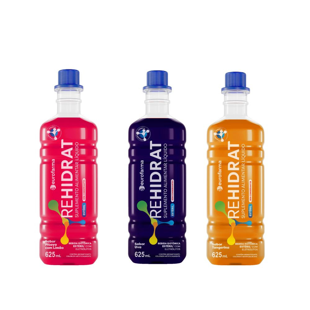  Foto da caixa do produto