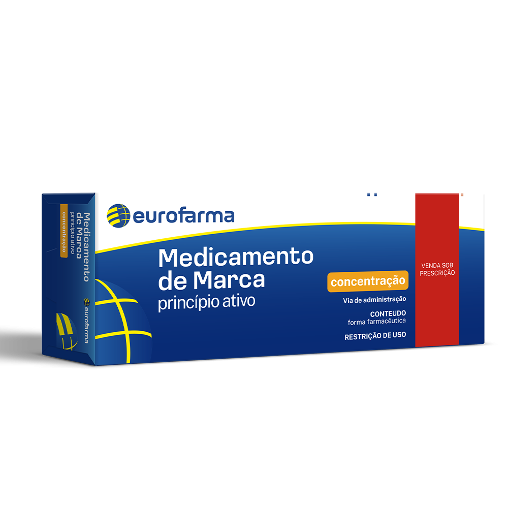  Foto da caixa do produto