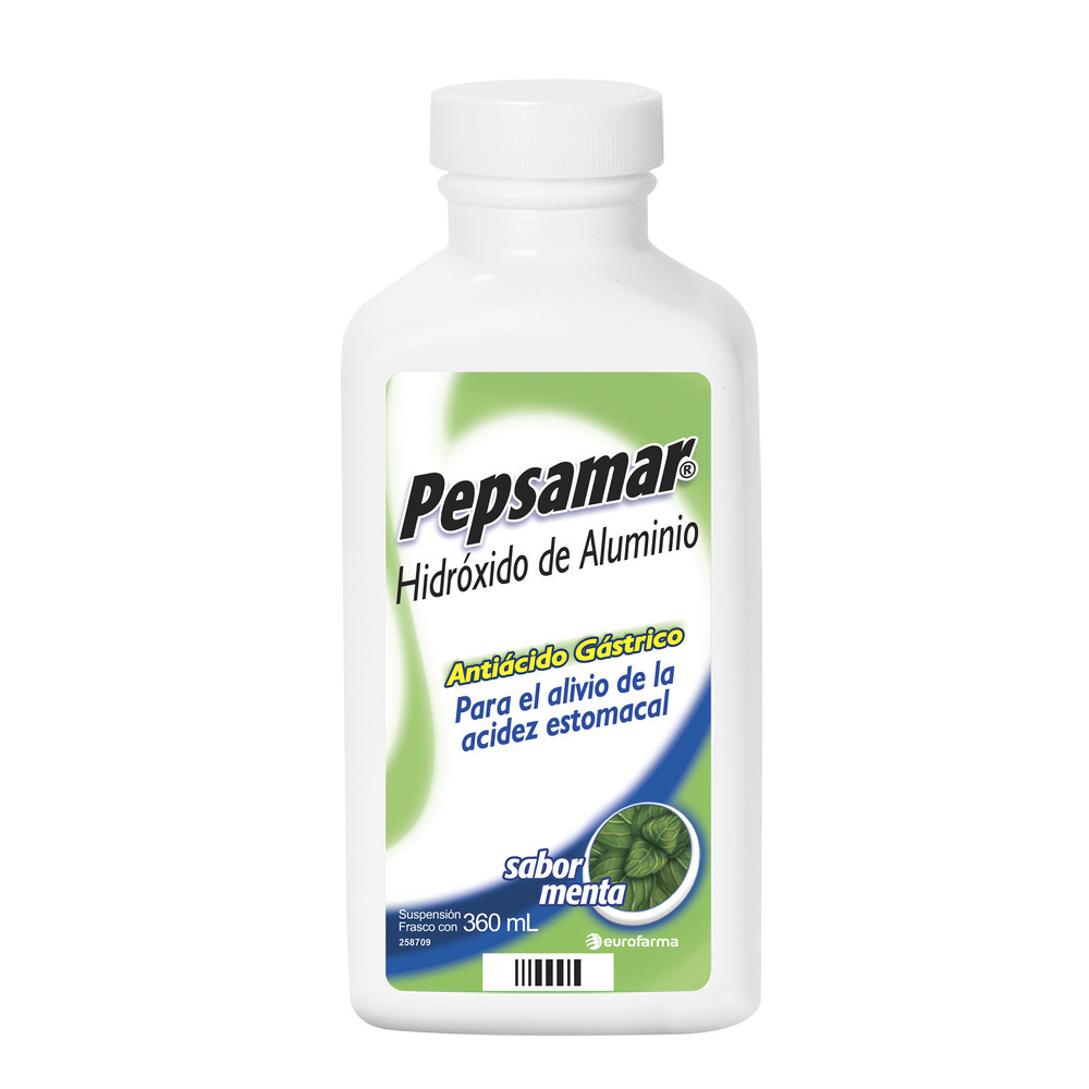  Foto del box del profesional de la salud