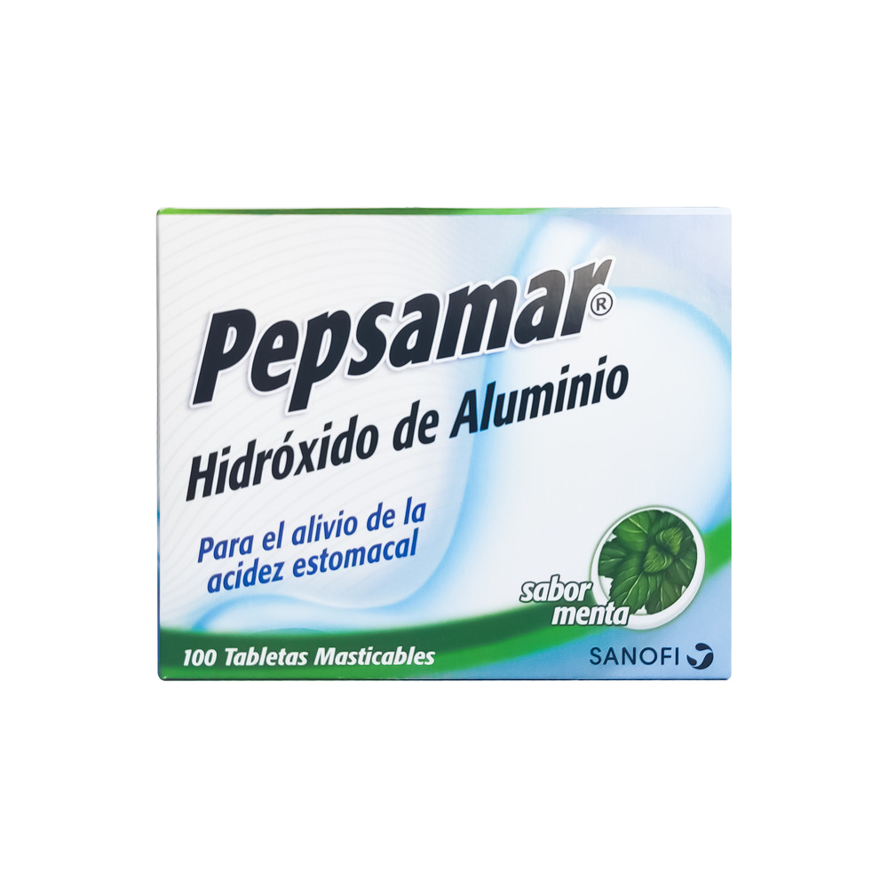  Foto de la caja del producto