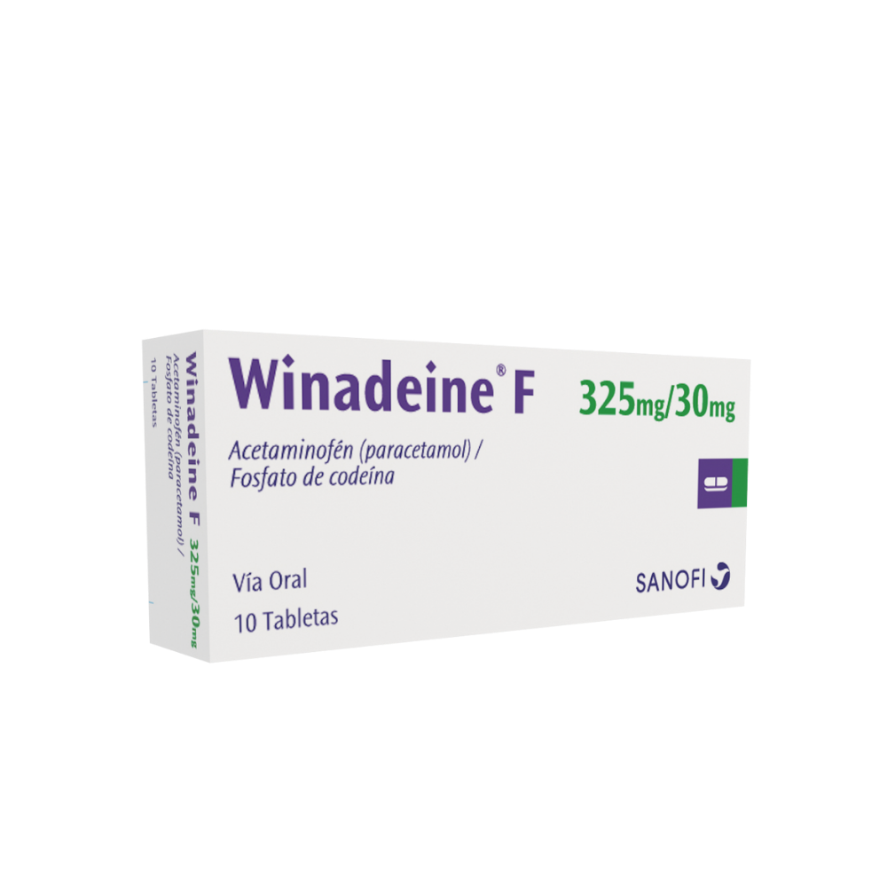 Imagen meramente ilustrativa.