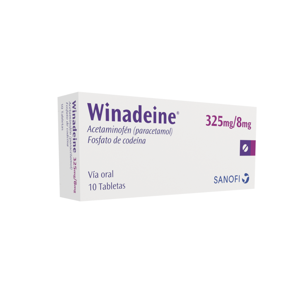 Imagen meramente ilustrativa.