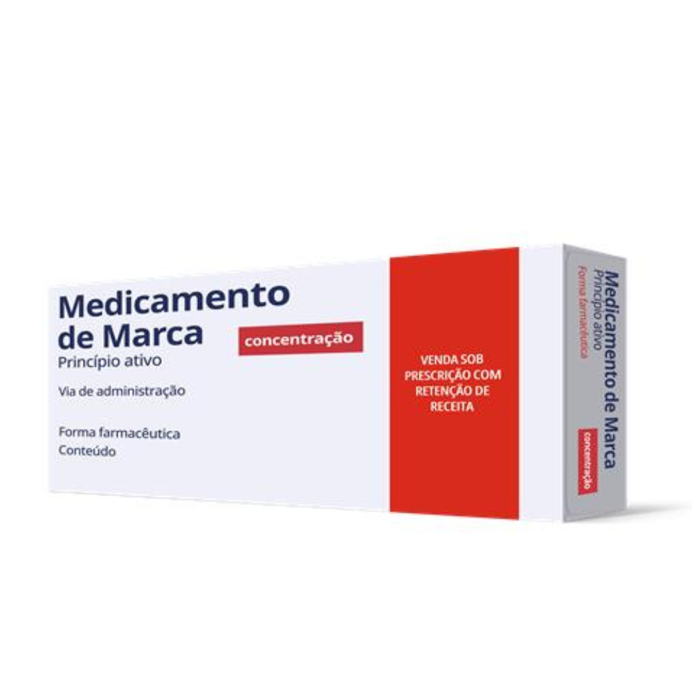  Product Package Image 