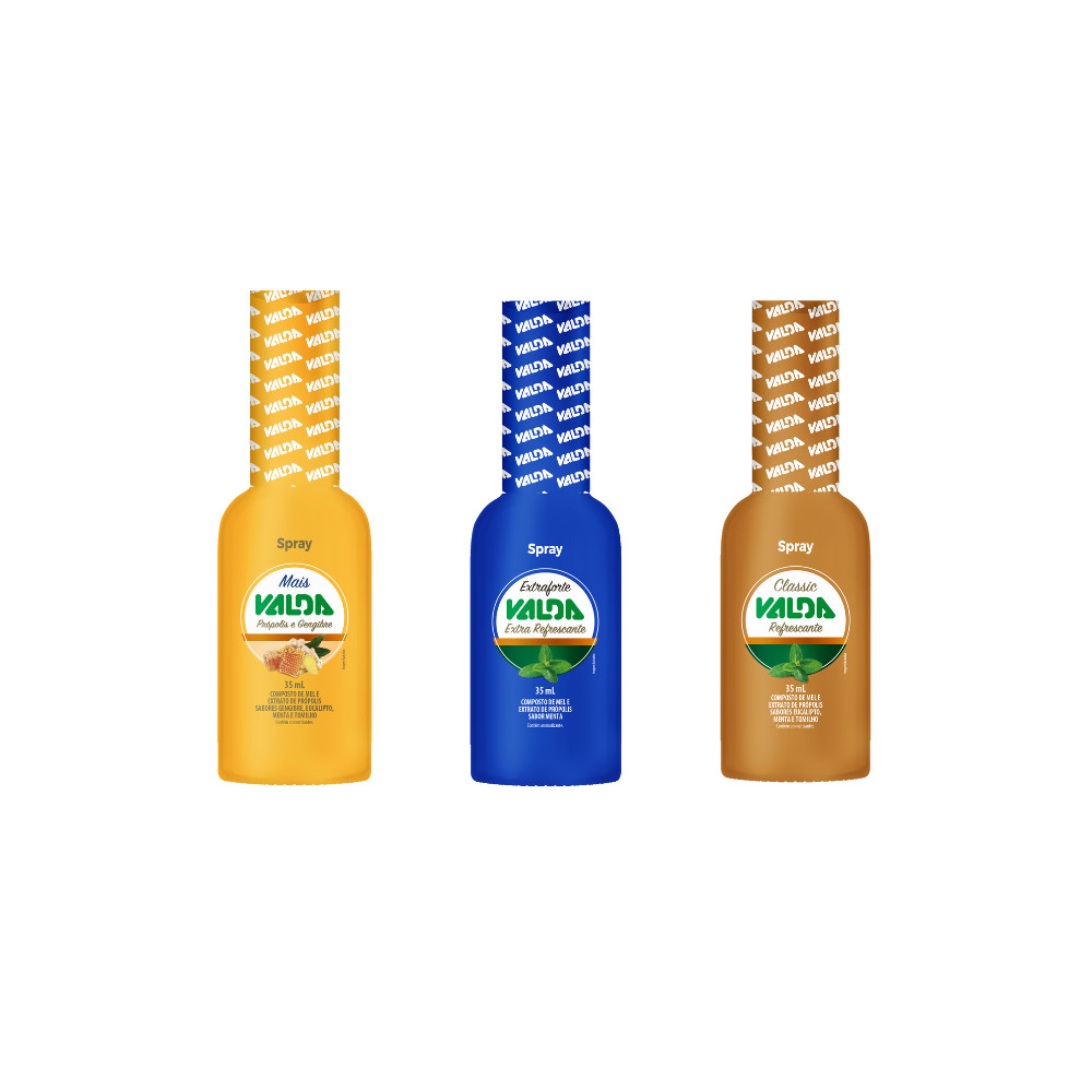 Foto da caixa do produto Foto da caixa do produto