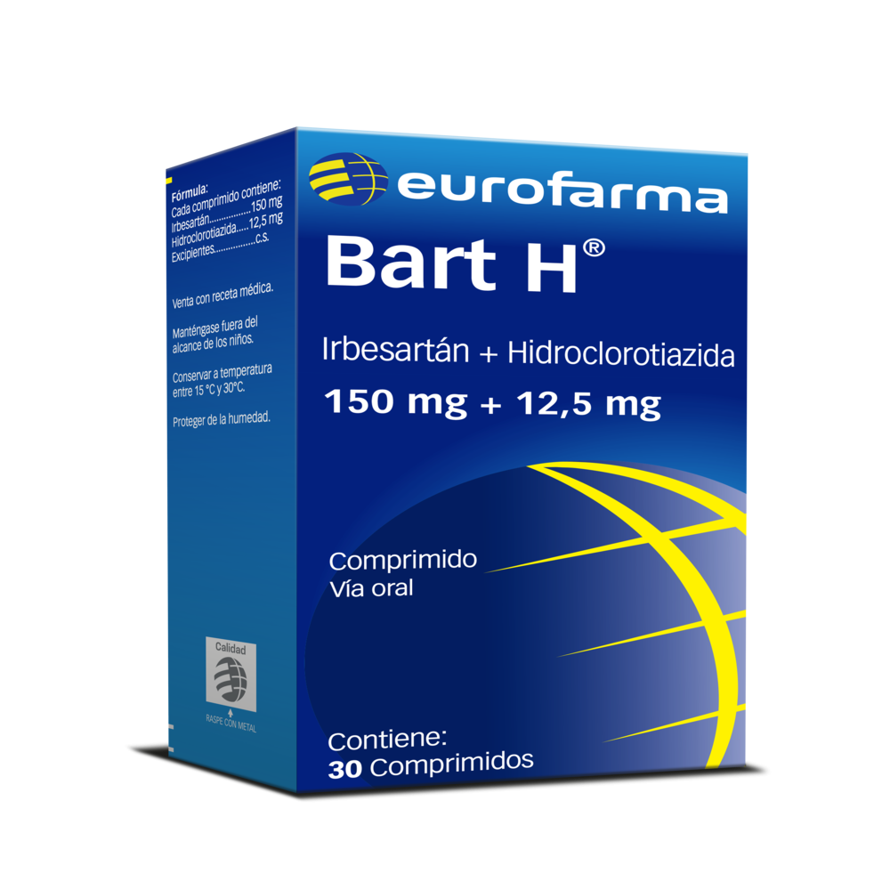  Foto de la caja del producto