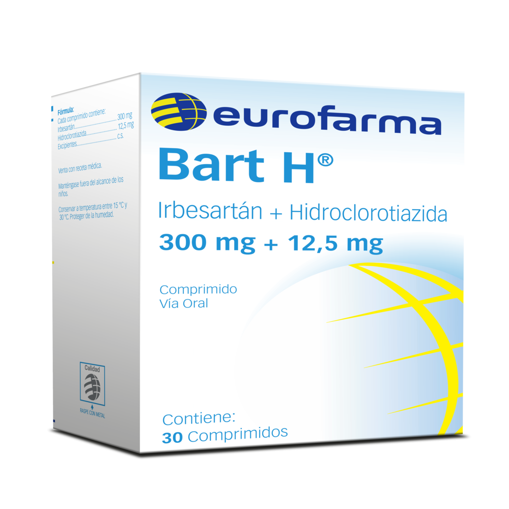  Foto de la caja del producto