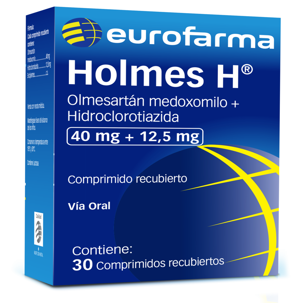  Foto de la caja del producto