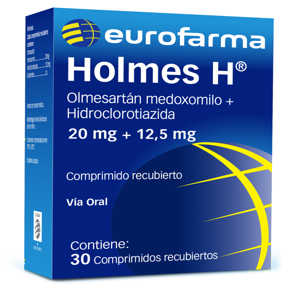  Foto de la caja del producto