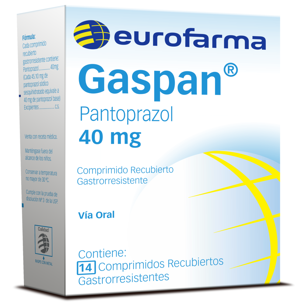  Foto de la caja del producto