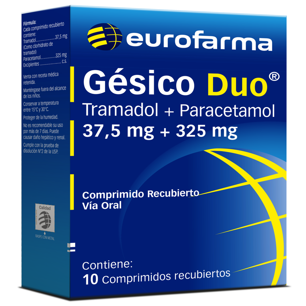  Foto de la caja del producto