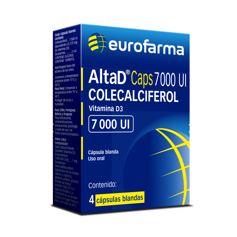  Foto de la caja del producto