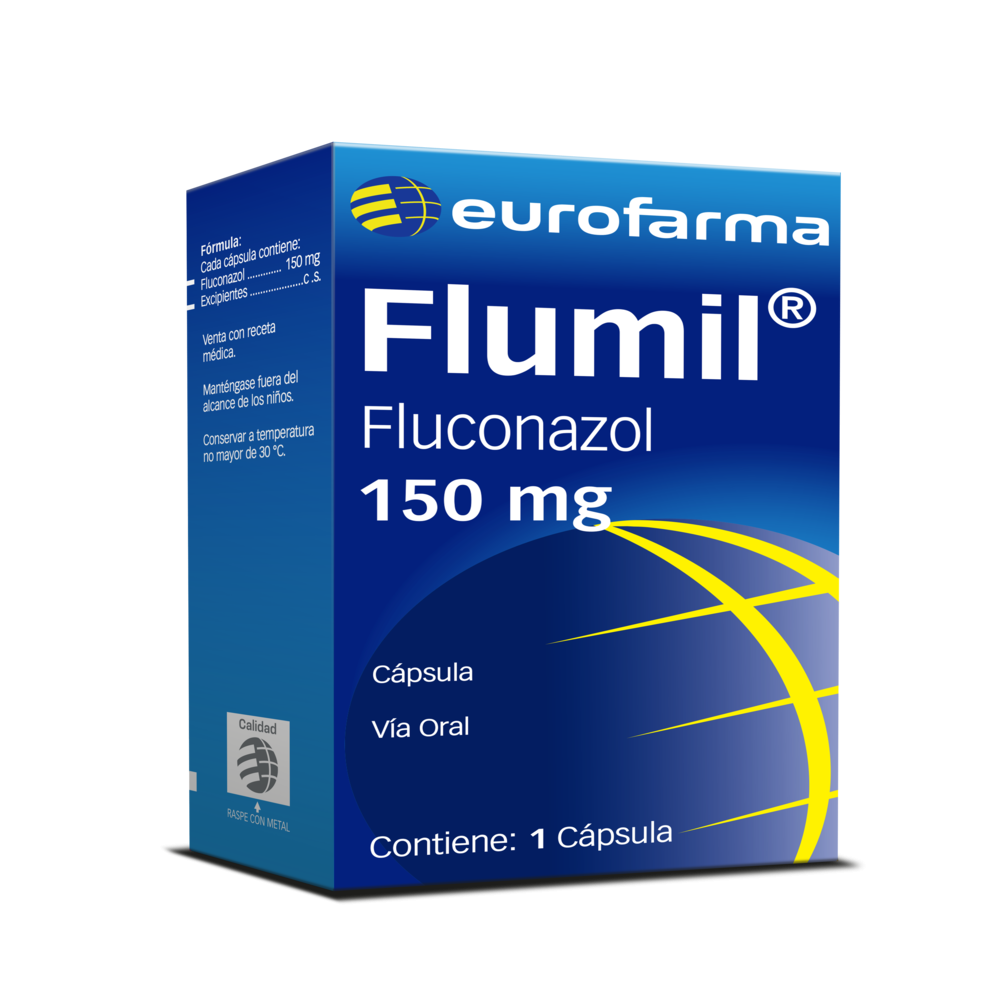  Foto de la caja del producto