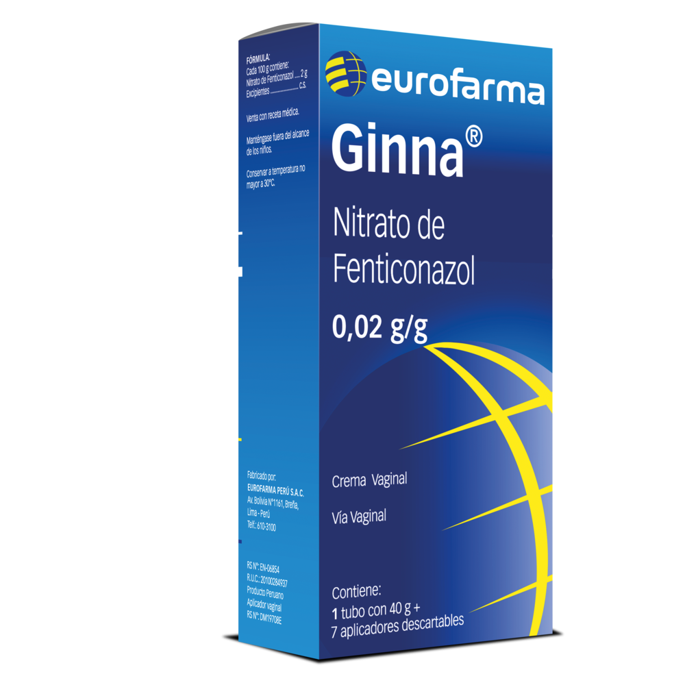  Foto de la caja del producto