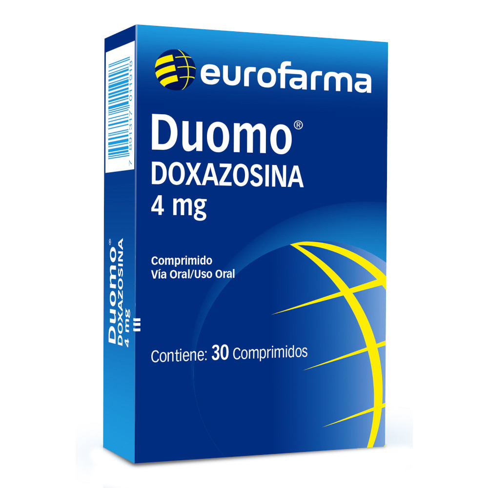  Foto de la caja del producto