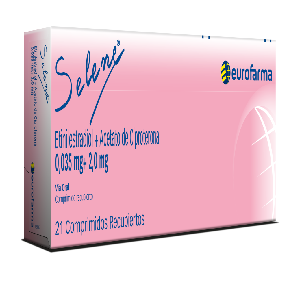  Foto de la caja del producto