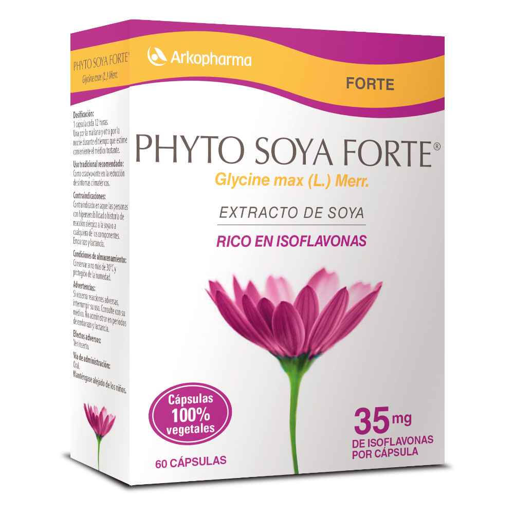  Foto del box del profesional de la salud