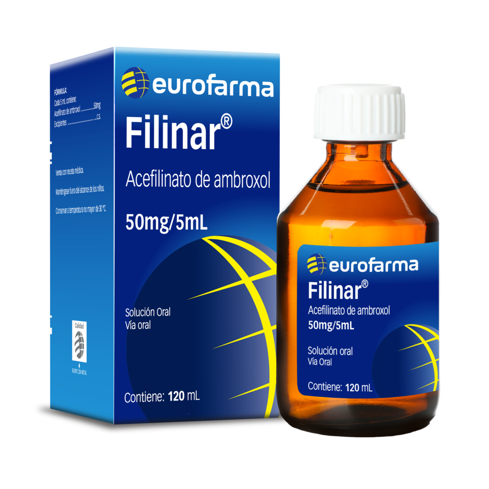  Foto de la caja del producto