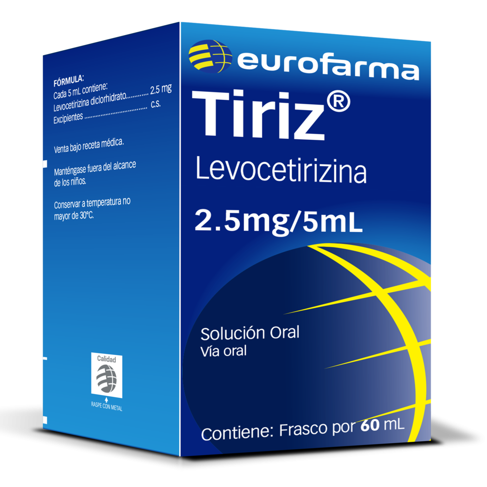  Foto de la caja del producto