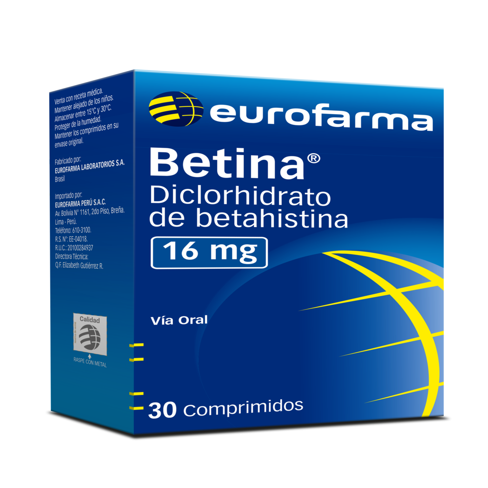  Foto del box del profesional de la salud