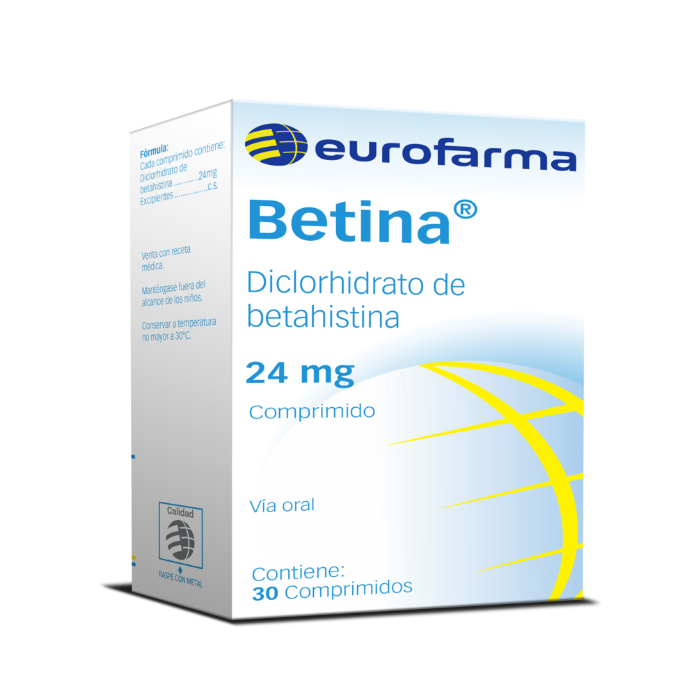  Foto de la caja del producto