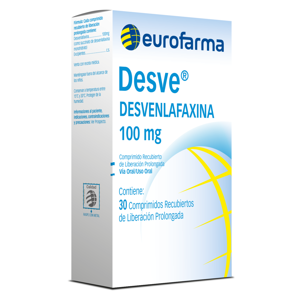  Foto de la caja del producto