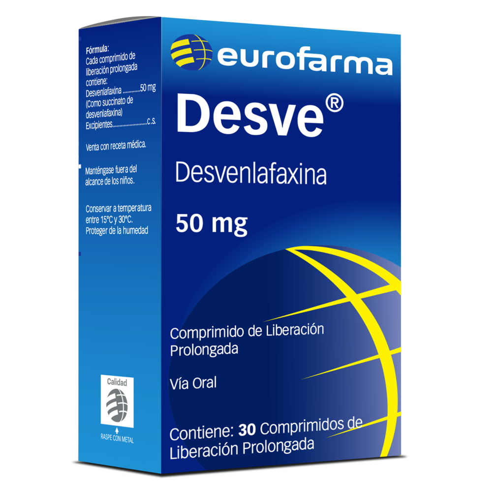  Foto de la caja del producto