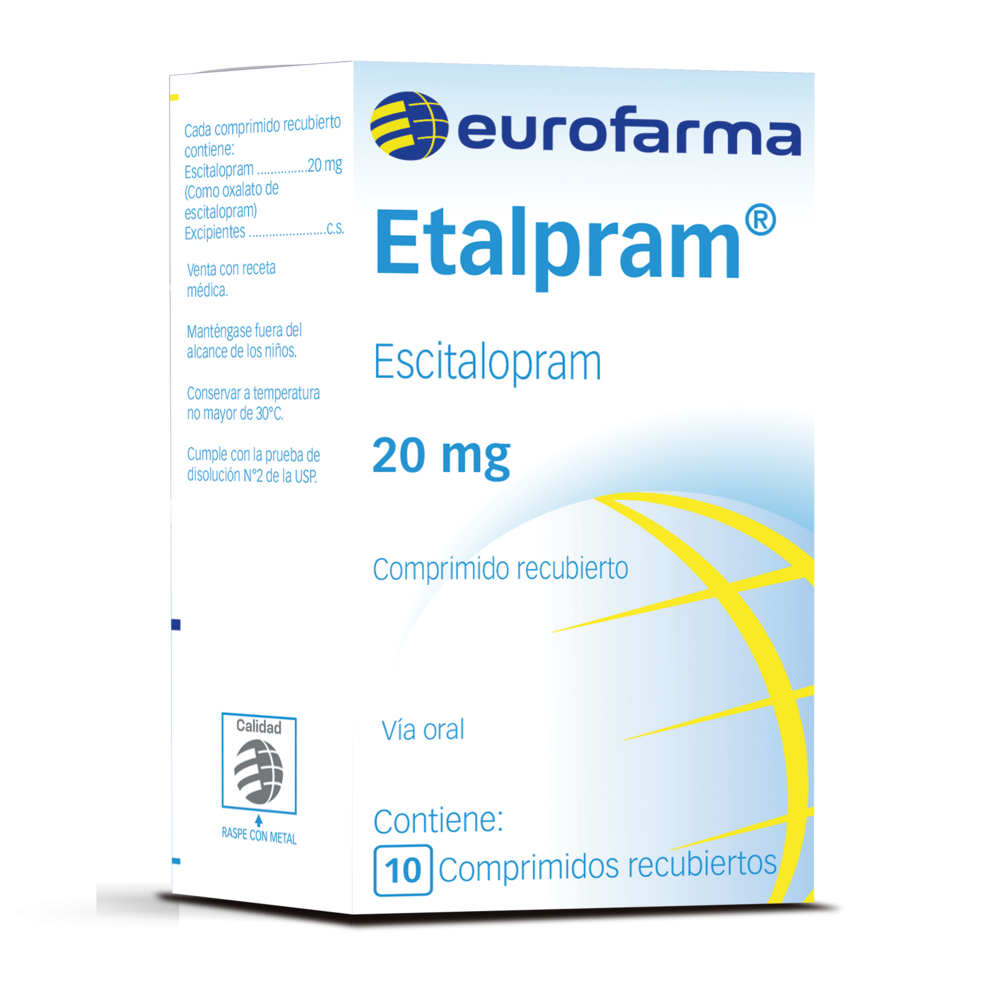  Foto de la caja del producto