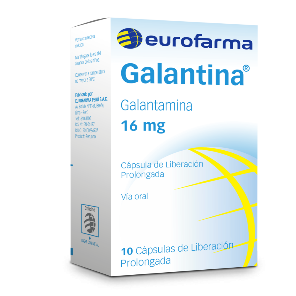  Foto de la caja del producto