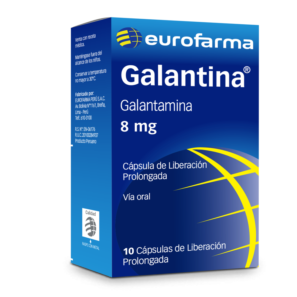  Foto de la caja del producto