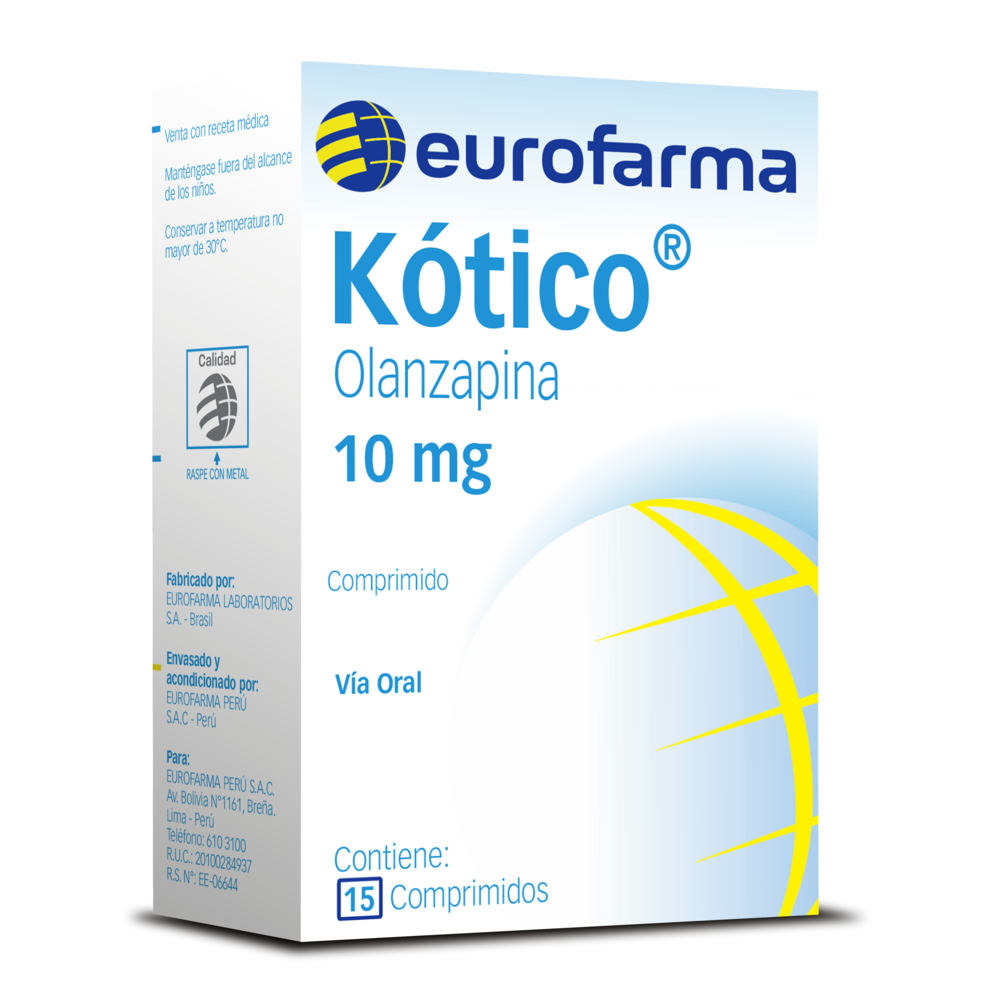  Foto del box del profesional de la salud