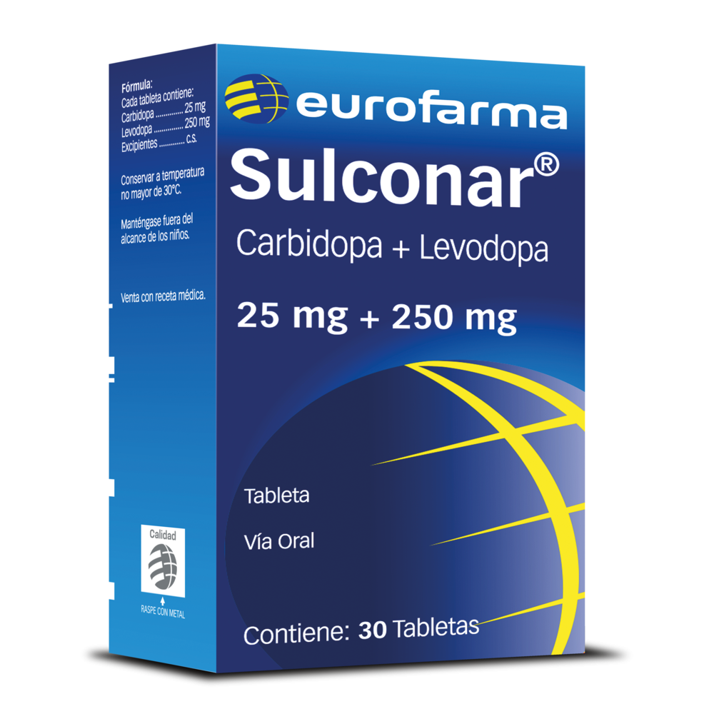  Foto de la caja del producto