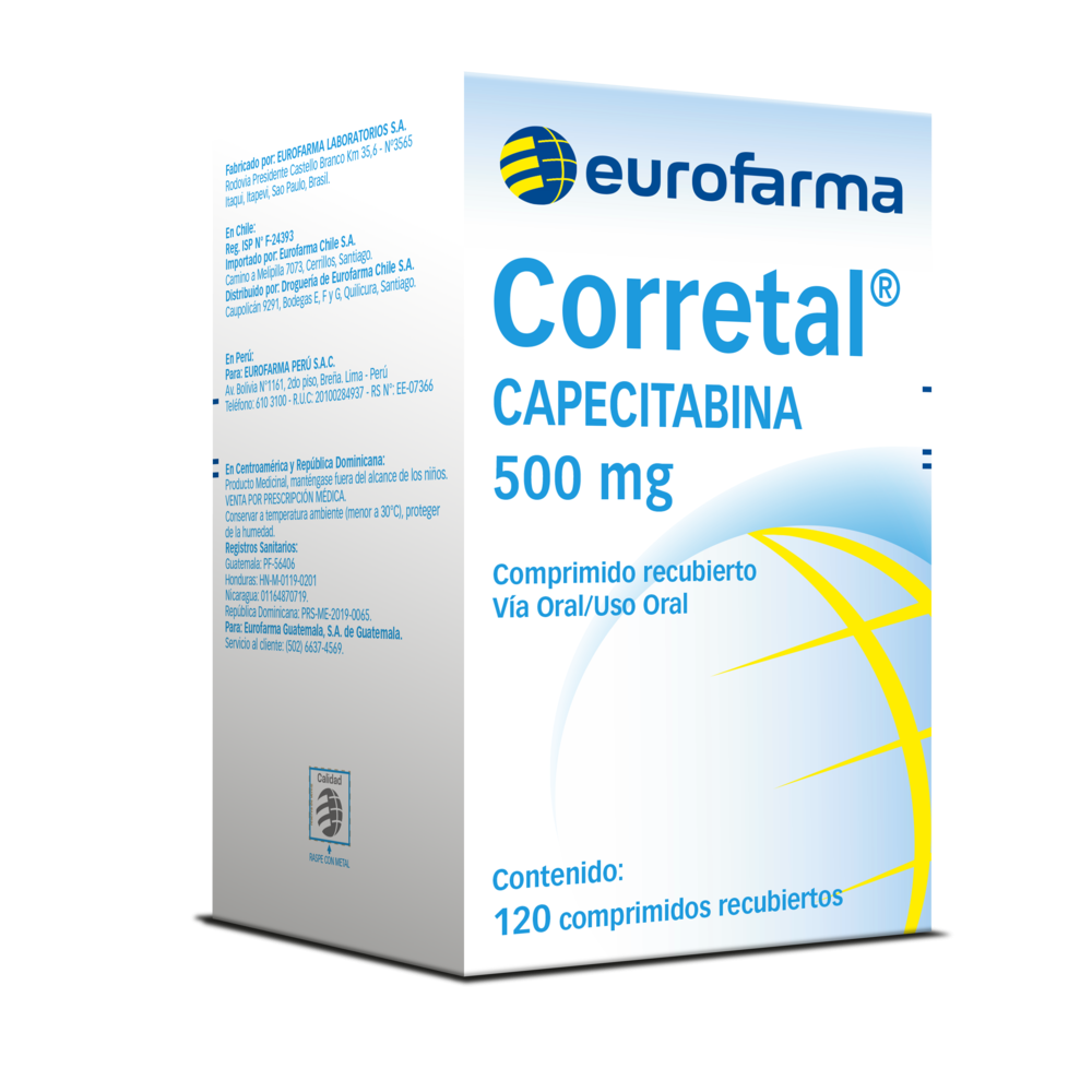  Foto de la caja del producto