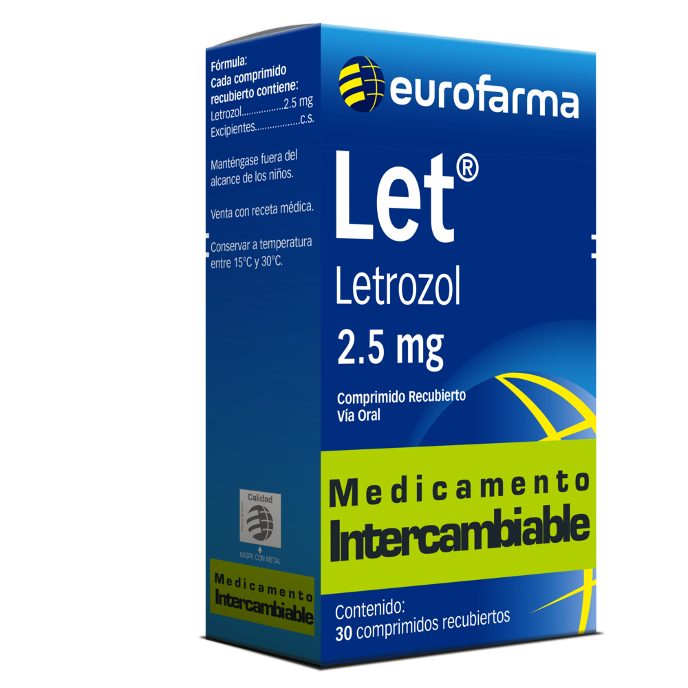  Foto de la caja del producto