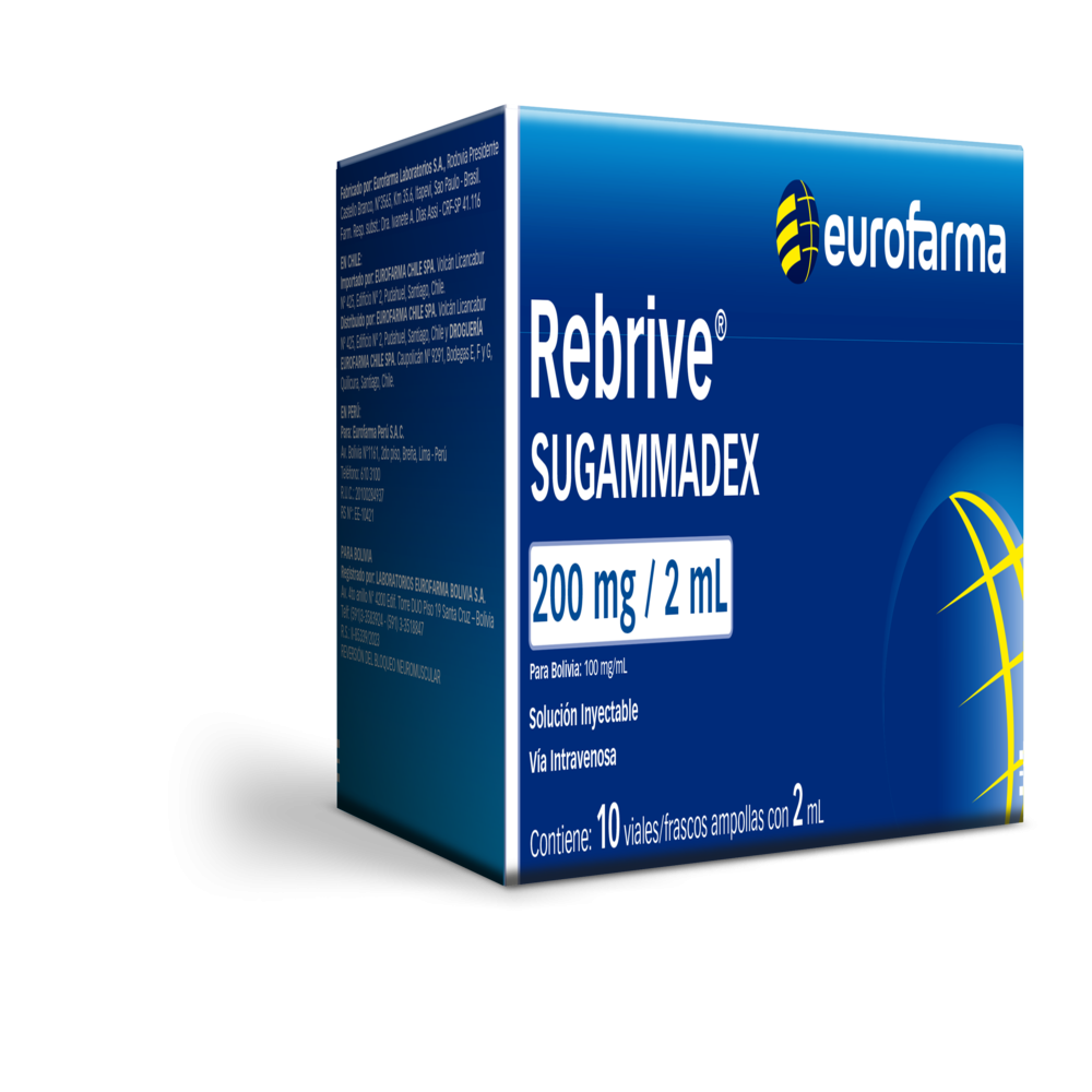  Foto de la caja del producto