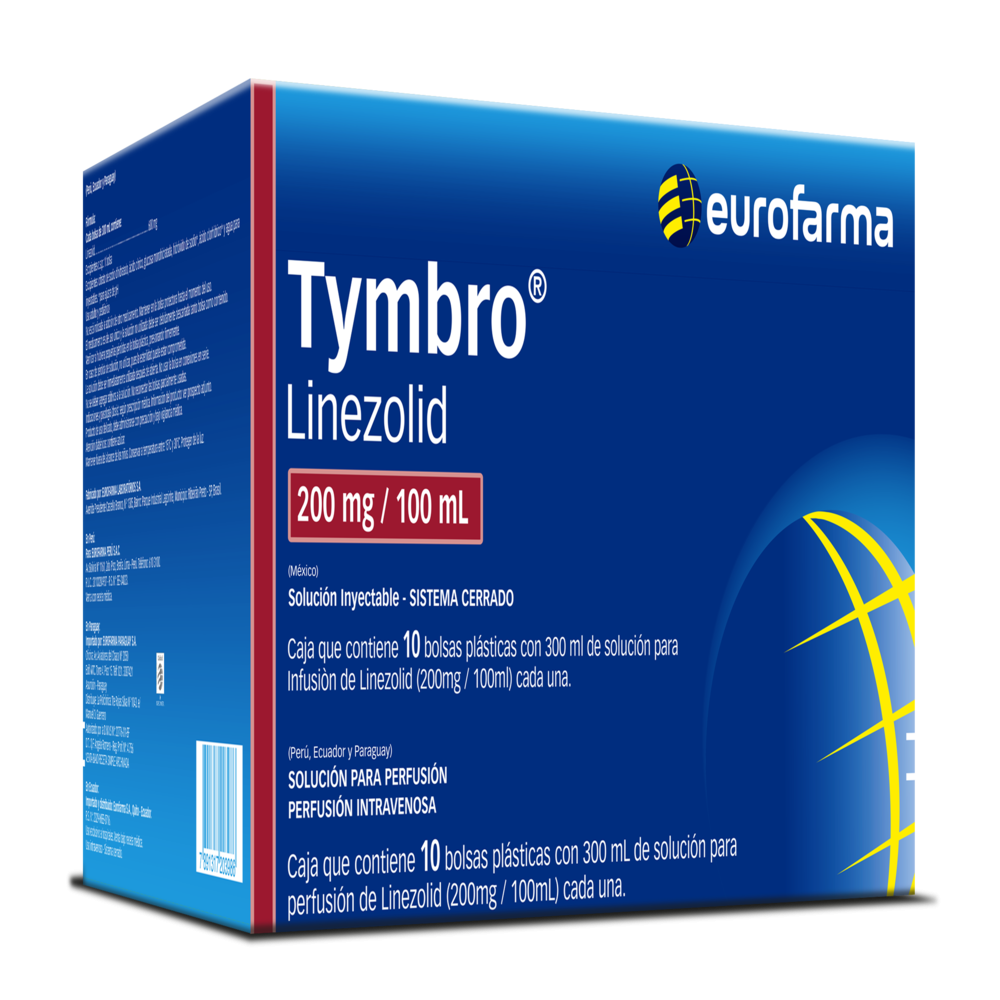  Foto de la caja del producto