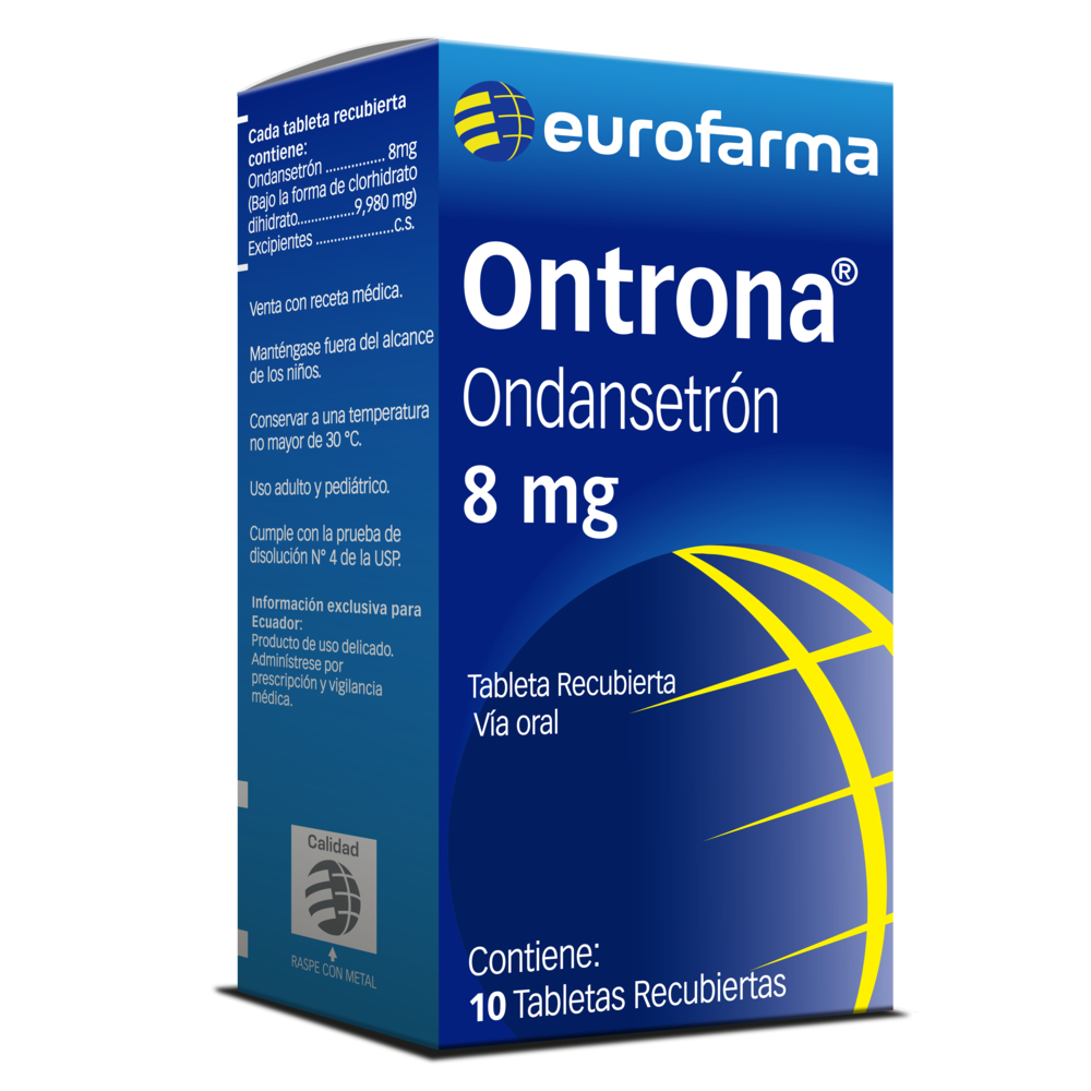  Foto del box del profesional de la salud