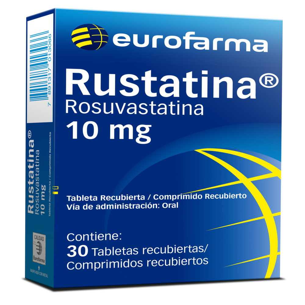  Foto de la caja del producto