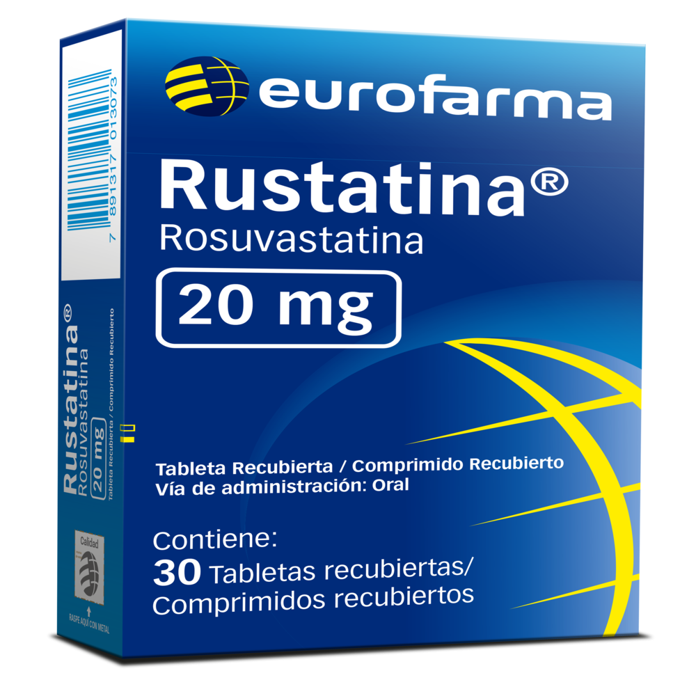  Foto del box del profesional de la salud