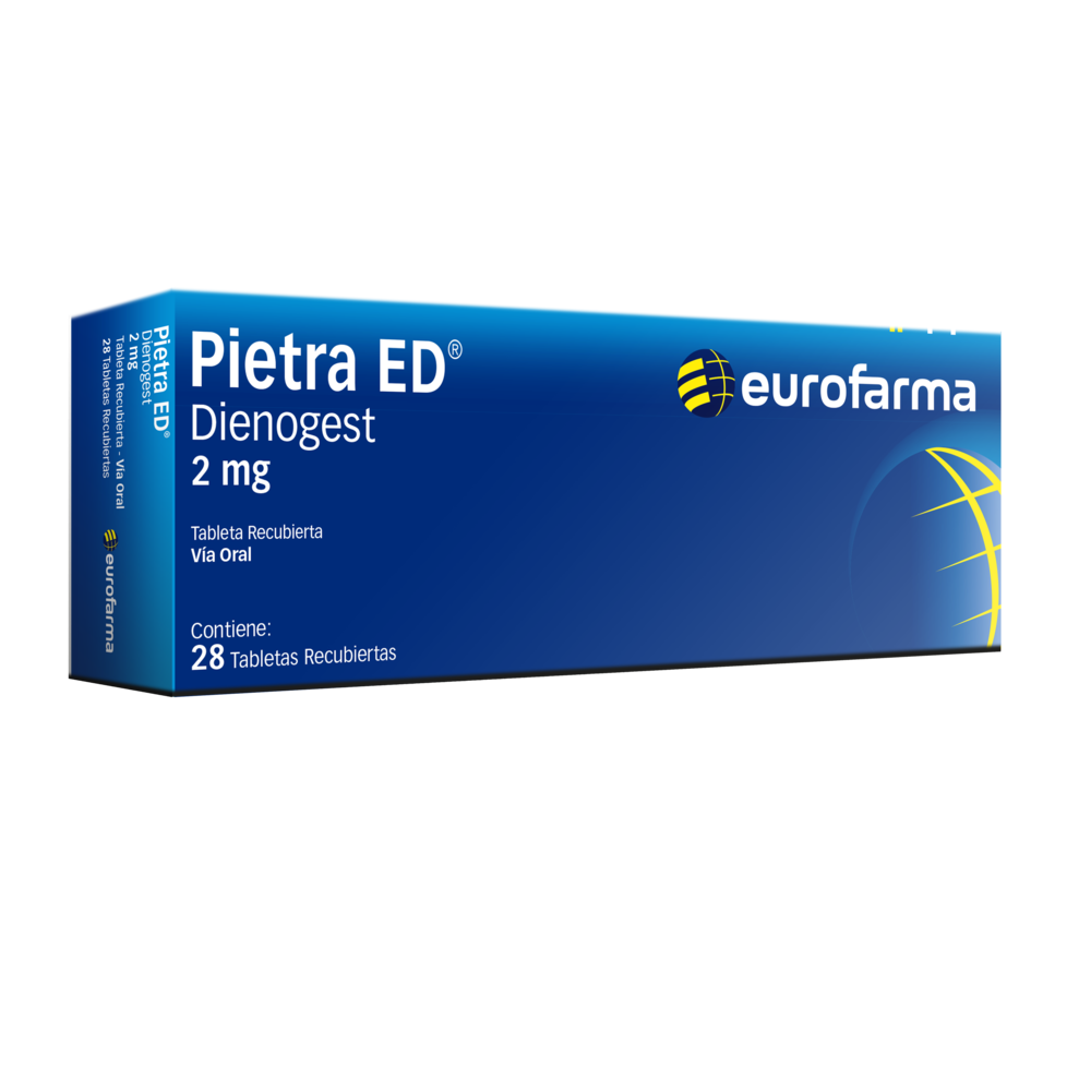  Foto de la caja del producto