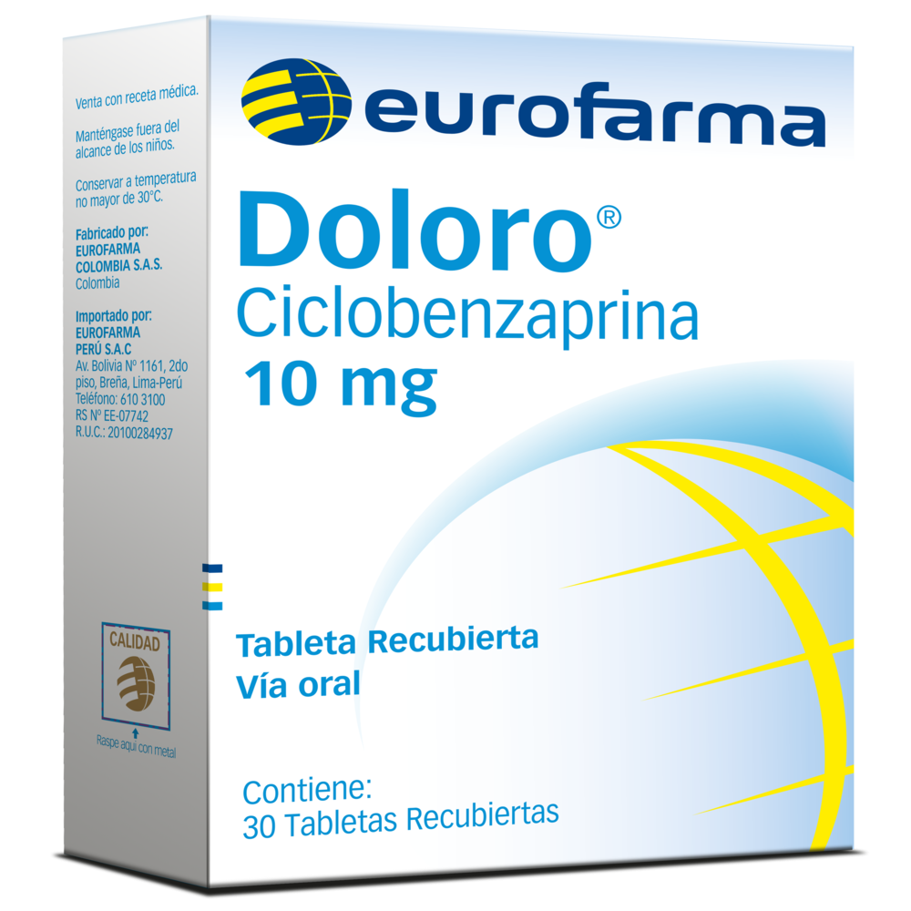  Foto de la caja del producto