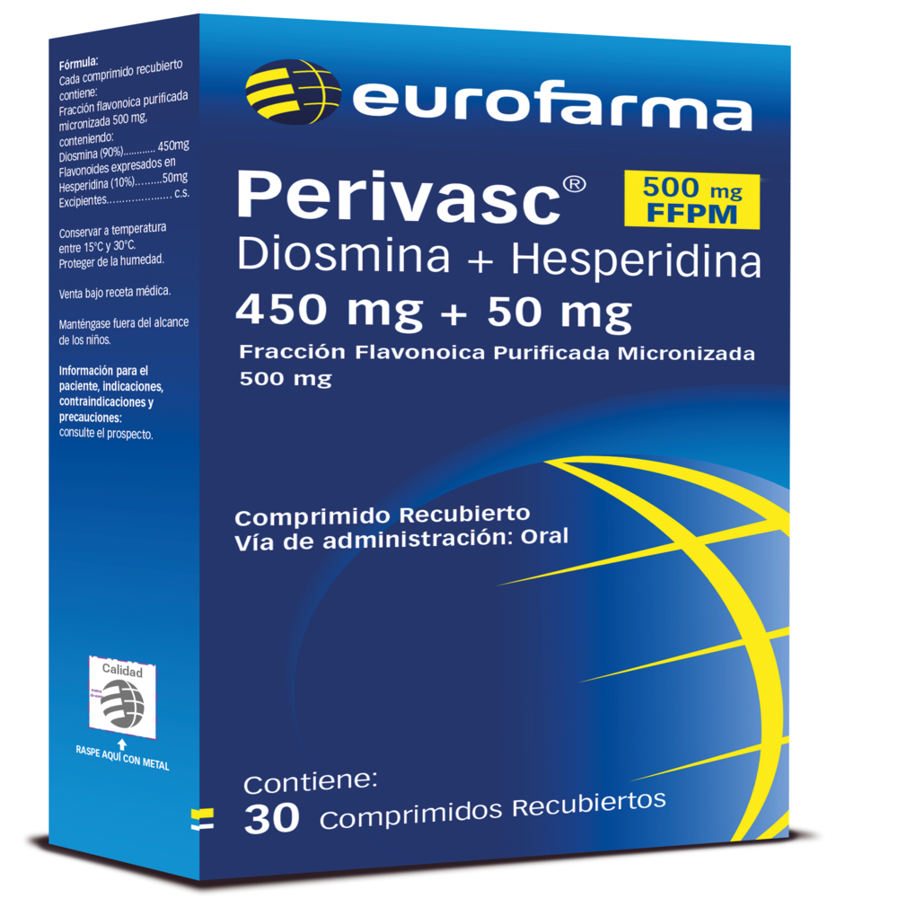  Foto de la caja del producto