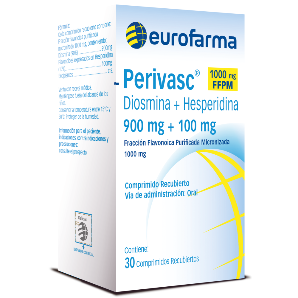  Foto de la caja del producto