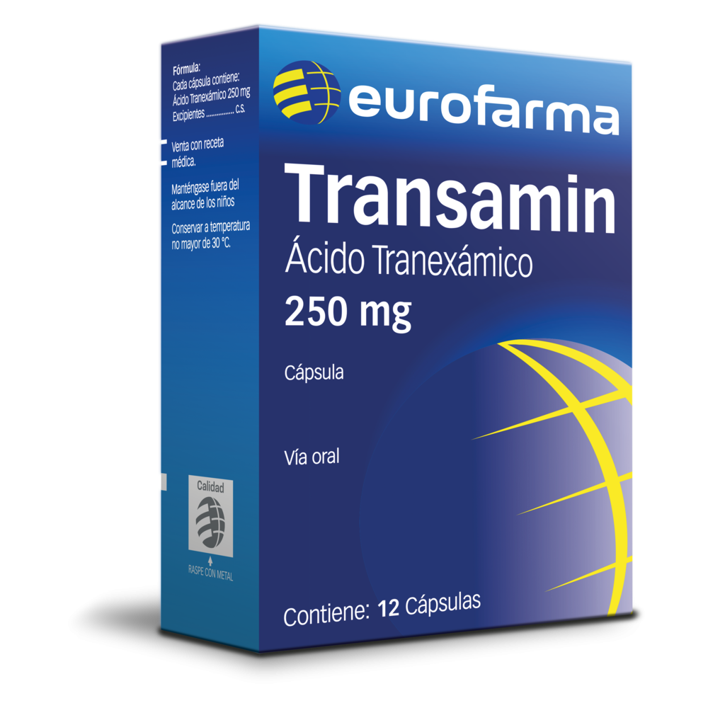  Foto de la caja del producto