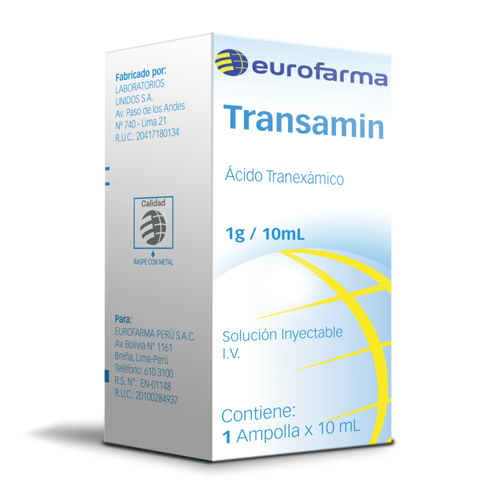  Foto de la caja del producto